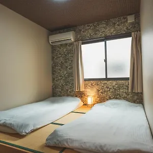 アパート 智tomo 日本