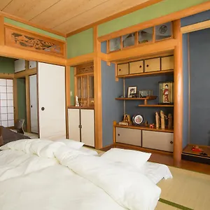  別荘 Dougoyado 日本